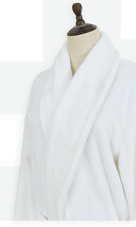 Nightgown