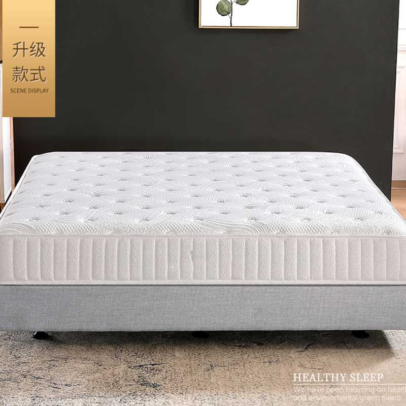 Mattresses