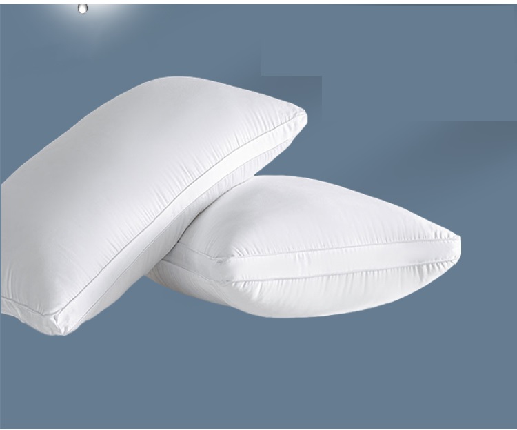 Pillow