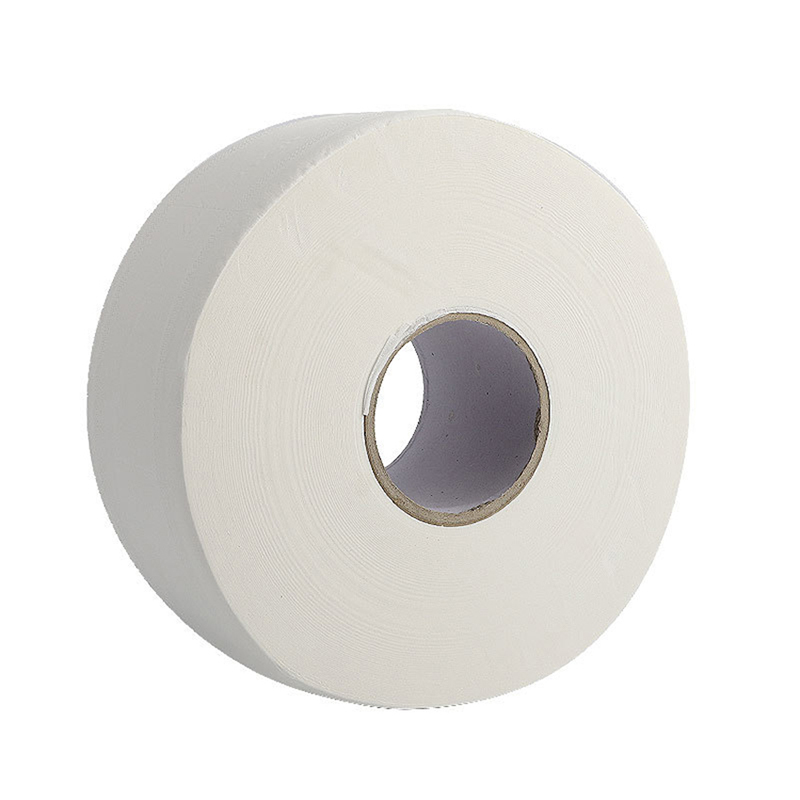 Practical large tray paper