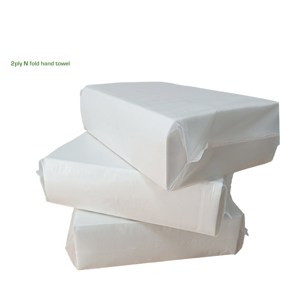 Soft and flexible drawing paper