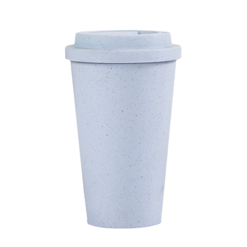 漱口杯