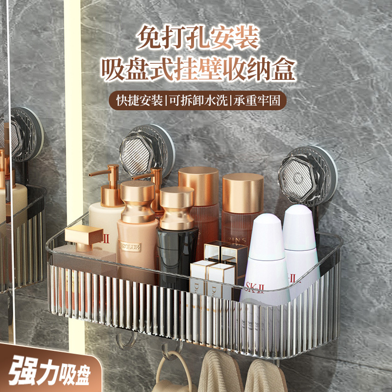 透明托盘